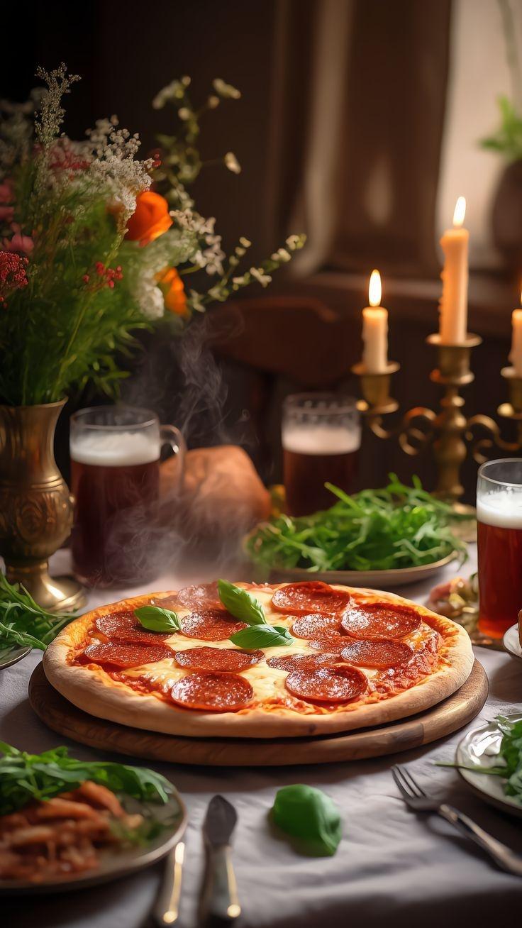 Margherita